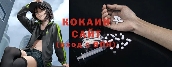 PSILOCYBIN Пересвет