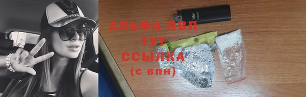 ПСИЛОЦИБИНОВЫЕ ГРИБЫ Пестово