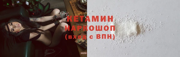 PSILOCYBIN Пересвет