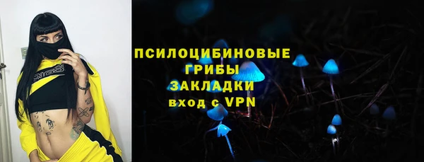 стафф Переславль-Залесский
