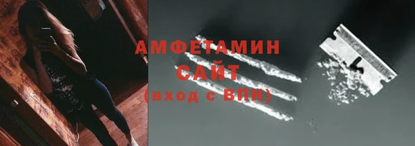 PSILOCYBIN Пересвет