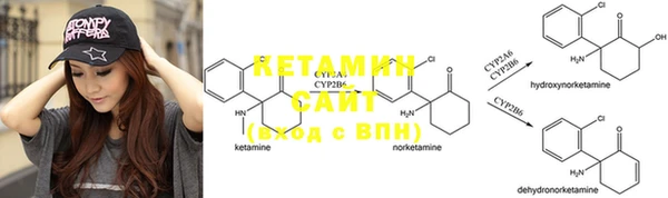 стафф Переславль-Залесский