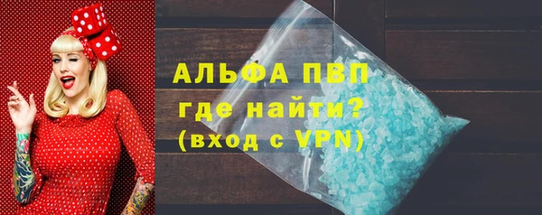 ПСИЛОЦИБИНОВЫЕ ГРИБЫ Пестово